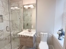 1328 Republic St: 1328Republic1022025-16