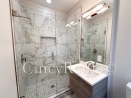1328 Republic St: 1328Republic1022025-17