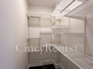 1328 Republic St: 1328Republic1022025-18
