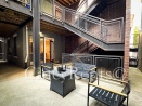1328 Republic St: 1328Republic1022025-19