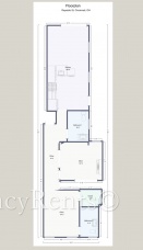 1328 Republic St: 1328Republic1022025-20