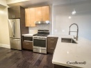 1328 Republic St: 1328republicE