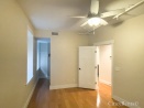 1421 Race St: 1421Race6K
