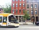 1432 Race Street  105