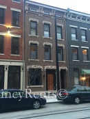 1432 Race Street: 1432RaceOwnerPics2026-02