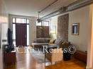 1432 Race Street: 1432RaceOwnerPics2026-03