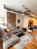 1432 Race Street: 1432RaceOwnerPics2026-07