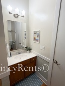 1432 Race Street: 1432RaceOwnerPics2026-10