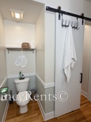 1432 Race Street: 1432RaceOwnerPics2026-11