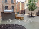 1432 Race Street: 1432RaceOwnerPics2026-15