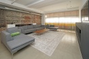 15 W Fourth St: 15w4thstC