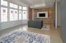15 W Fourth St: 15w4thstD
