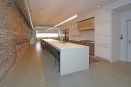 15 W Fourth St: 15w4thstE