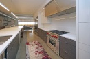 15 W Fourth St: 15w4thstF