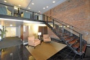 15 W Fourth St: 15w4thstG