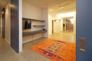 15 W Fourth St: 15w4thstH