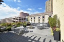 15 W Fourth St: 15w4thstI
