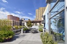 15 W Fourth St: 15w4thstJ