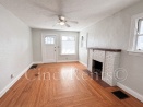 1635 Mears Avenue: 1635MearsAvenue2025-04