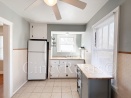 1635 Mears Avenue: 1635MearsAvenue2025-11