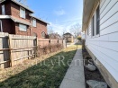1635 Mears Avenue: 1635MearsAvenue2025-23