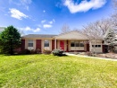 1647 Rockhurst Lane 