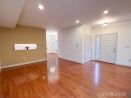 1716 Grandmere Lane: 1716GrandmereLn2024-02