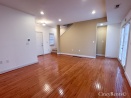 1716 Grandmere Lane: 1716GrandmereLn2024-03