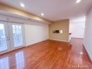 1716 Grandmere Lane: 1716GrandmereLn2024-04