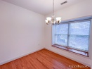 1716 Grandmere Lane: 1716GrandmereLn2024-05