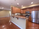 1716 Grandmere Lane: 1716GrandmereLn2024-06