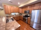 1716 Grandmere Lane: 1716GrandmereLn2024-07