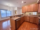 1716 Grandmere Lane: 1716GrandmereLn2024-08