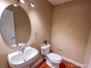 1716 Grandmere Lane: 1716GrandmereLn2024-09