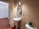 1716 Grandmere Lane: 1716GrandmereLn2024-10
