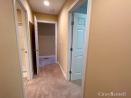 1716 Grandmere Lane: 1716GrandmereLn2024-11