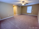 1716 Grandmere Lane: 1716GrandmereLn2024-12