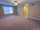 1716 Grandmere Lane: 1716GrandmereLn2024-13
