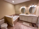 1716 Grandmere Lane: 1716GrandmereLn2024-14