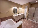 1716 Grandmere Lane: 1716GrandmereLn2024-15