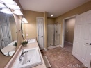 1716 Grandmere Lane: 1716GrandmereLn2024-16
