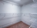 1716 Grandmere Lane: 1716GrandmereLn2024-17
