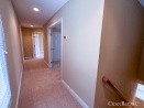 1716 Grandmere Lane: 1716GrandmereLn2024-18