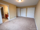 1716 Grandmere Lane: 1716GrandmereLn2024-19
