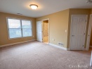 1716 Grandmere Lane: 1716GrandmereLn2024-20