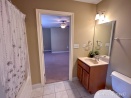1716 Grandmere Lane: 1716GrandmereLn2024-21