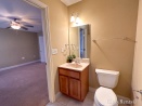 1716 Grandmere Lane: 1716GrandmereLn2024-22