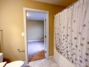 1716 Grandmere Lane: 1716GrandmereLn2024-23