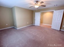 1716 Grandmere Lane: 1716GrandmereLn2024-24