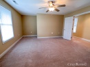1716 Grandmere Lane: 1716GrandmereLn2024-25